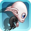 Nosferatu - Run From The Sun