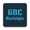 Nostalgia.GBC Lite