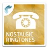 Nostalgic Phone Ringtones