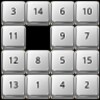 Nostalgic Puzzle 1.04