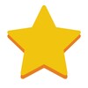 Nostar