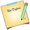 Not Defteri