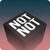 Not Not - A Brain-Buster