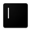NotaBene By Fin