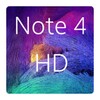 Note 4 Wallpapers HD