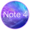 Note 4