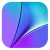 Note 5 Live Wallpapers
