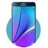 Note 6 Launcher And Theme