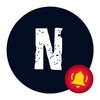 Note All - Notes In Notification
