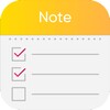 Note Book نوته
