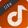Note Trainer Lite