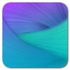 Note4 Tiles Locker