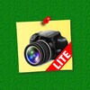 NoteCam Lite