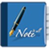 NoteItAll