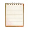 Notepad Classic