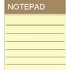 Notepad Free