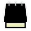 Notepad Premium