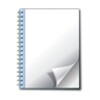Notepad Pro