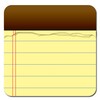 Notepad