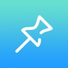 Notepin
