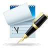 Noteplus