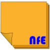 Notes For Exchange