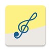 NotesDeMusique