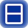 NoteTwoV