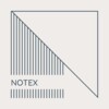 Notex