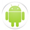 Noticias Android