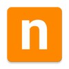 Noticias Venezuela