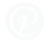 NotifiCas