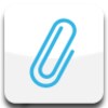 Notification Clip