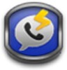NOTIFICATION FLASH