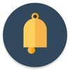 Notification History Log