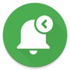 Notification History