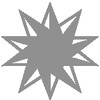Notification-inator