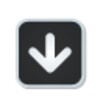Notification Launcher