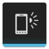 Notification Light Widget