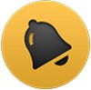 Notification Manager