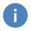 Notification Monitor