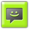 Notification Ringtones