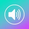 Notification Sounds