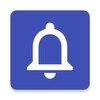 NotificationLog