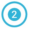 Notifications For Smart Launcher