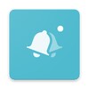 Notifix