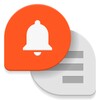 Notifly