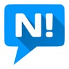 Notify!