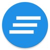 Notify Blocker