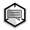 Notify Helper